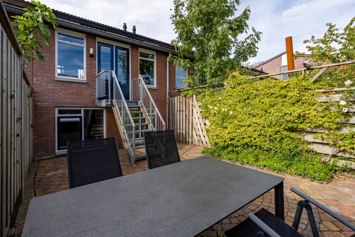 Foto 40 van Kerseboomgaard 24