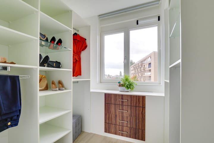 Foto 21 van Prof. Jan Bronnerlaan 203