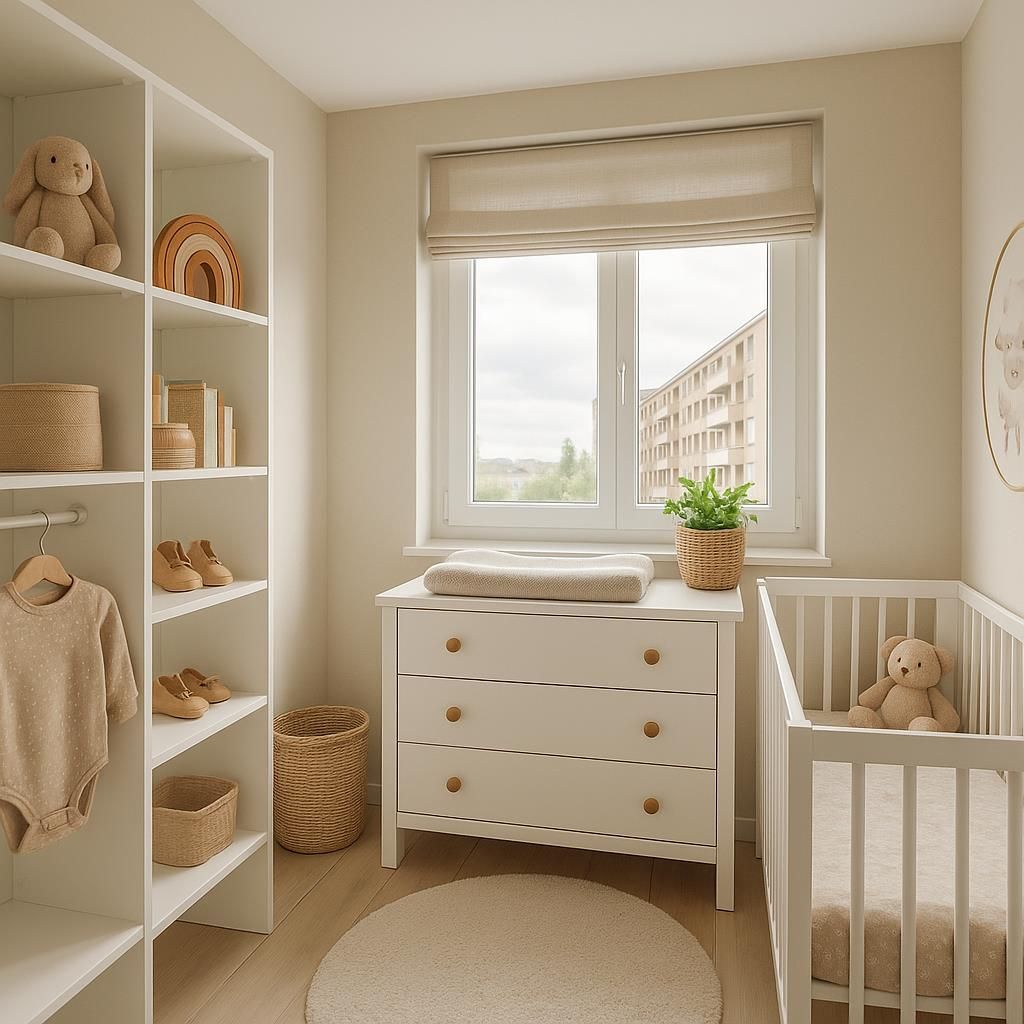 Photo 22 of Prof. Jan Bronnerlaan 203