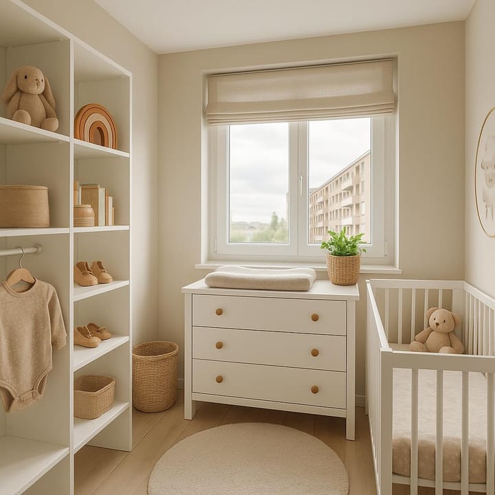 Foto 22 van Prof. Jan Bronnerlaan 203