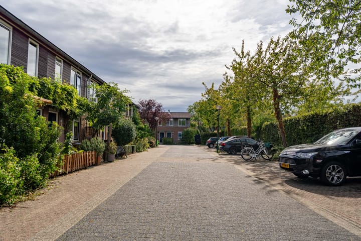 Foto 42 van Kerseboomgaard 24