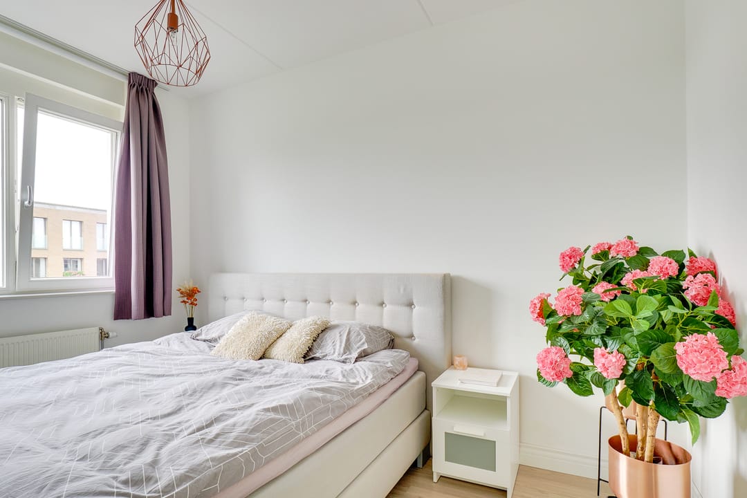 Photo 23 of Prof. Jan Bronnerlaan 203