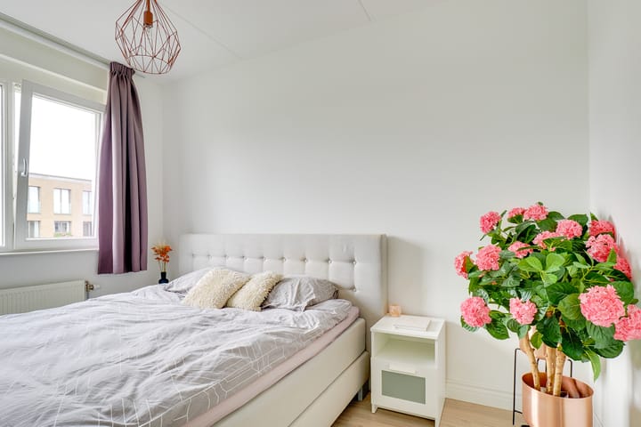 Foto 23 van Prof. Jan Bronnerlaan 203