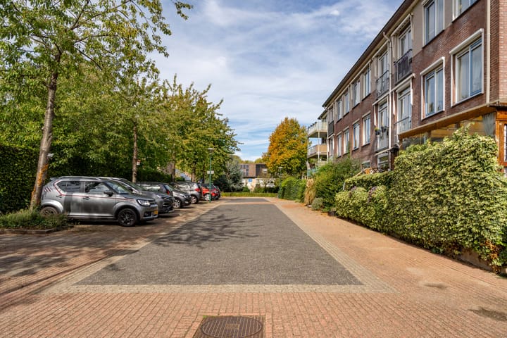 Foto 43 van Kerseboomgaard 24