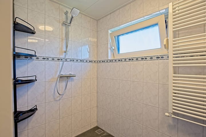 Foto 41 van de Kosterijstraat 29