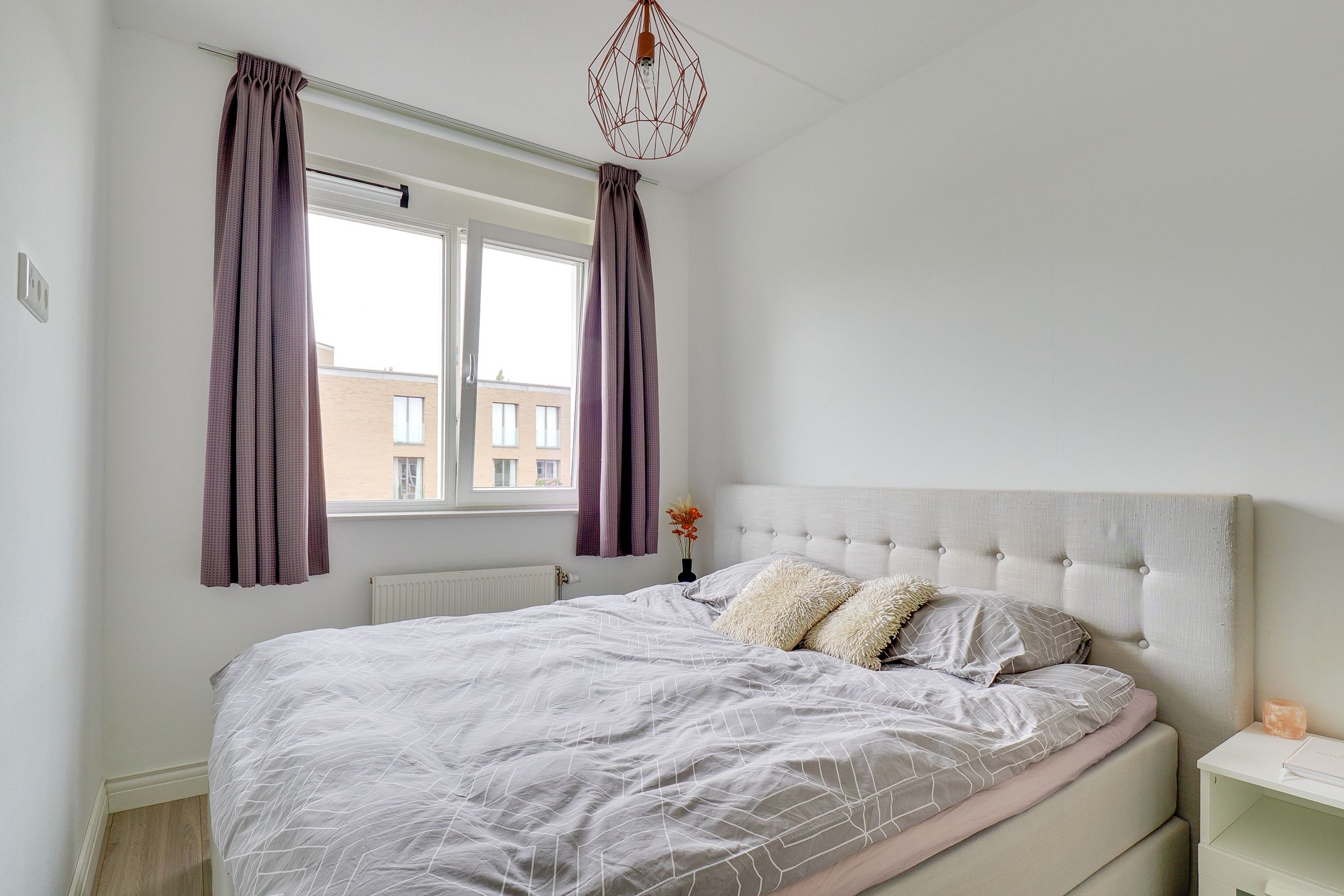 Photo 24 of Prof. Jan Bronnerlaan 203