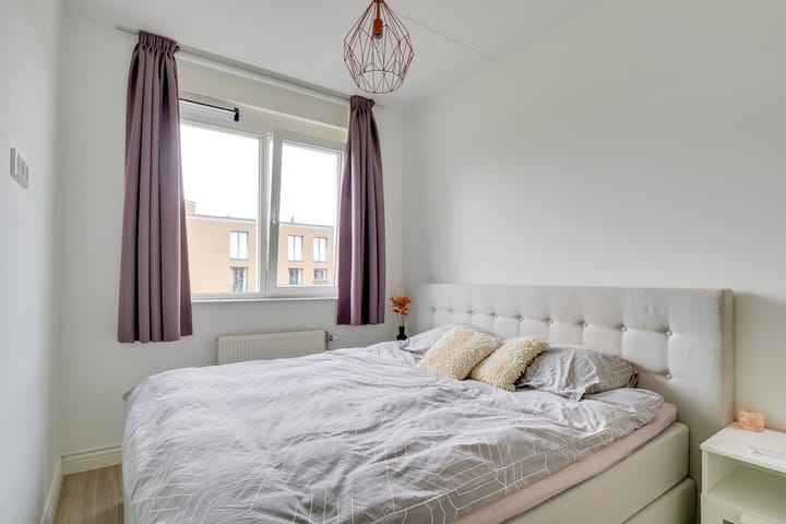 Foto 24 van Prof. Jan Bronnerlaan 203