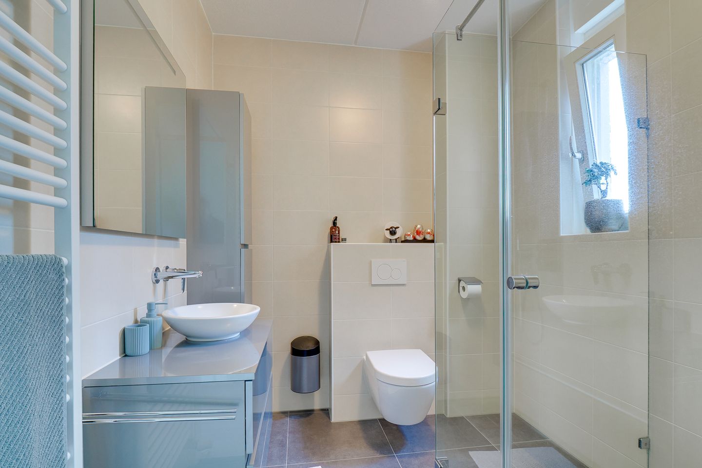 Photo 25 of Prof. Jan Bronnerlaan 203