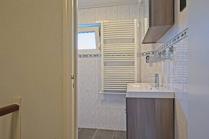 Foto 42 van de Kosterijstraat 29