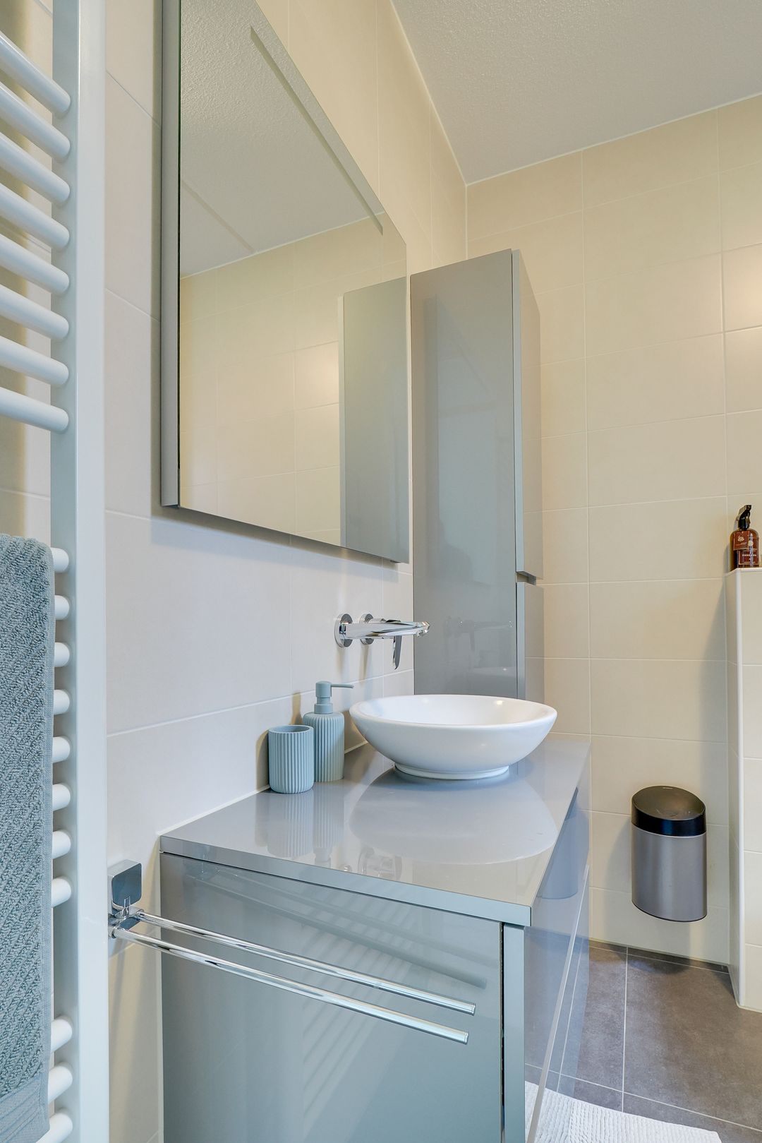 Photo 26 of Prof. Jan Bronnerlaan 203