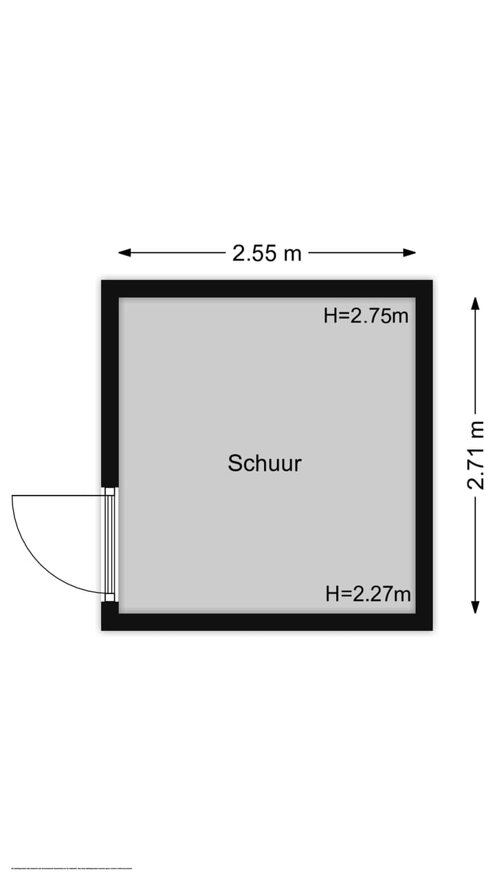 Foto 46 van Kerseboomgaard 24