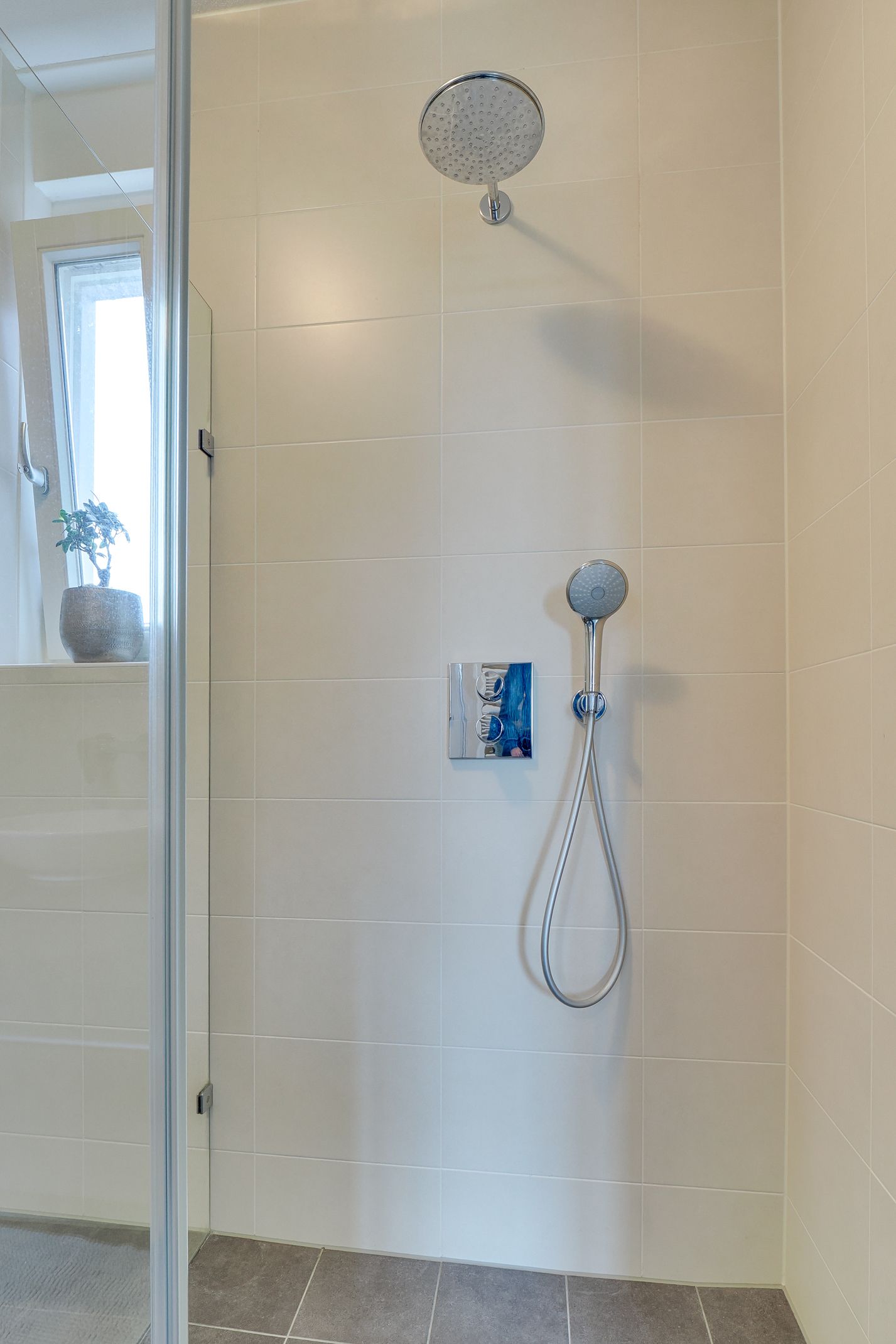 Photo 27 of Prof. Jan Bronnerlaan 203