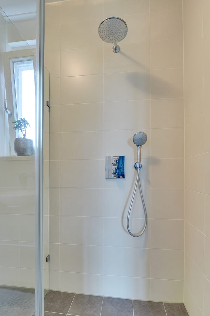 Foto 27 van Prof. Jan Bronnerlaan 203