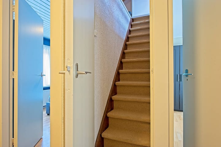 Foto 43 van de Kosterijstraat 29