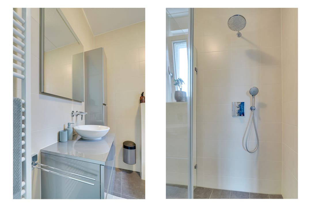 Photo 28 of Prof. Jan Bronnerlaan 203