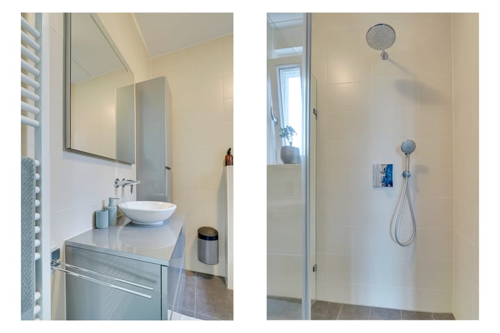 Foto 28 van Prof. Jan Bronnerlaan 203