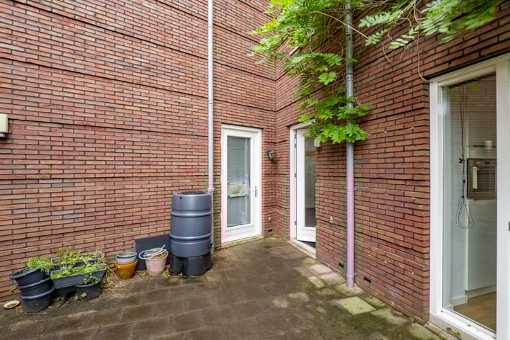 Foto 29 van Prof. Jan Bronnerlaan 203