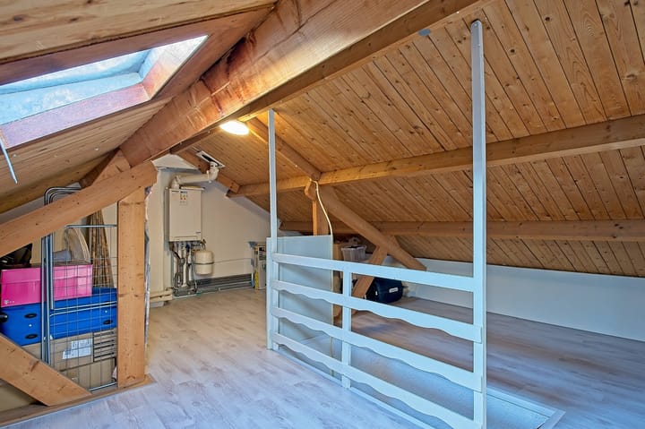 Foto 44 van de Kosterijstraat 29