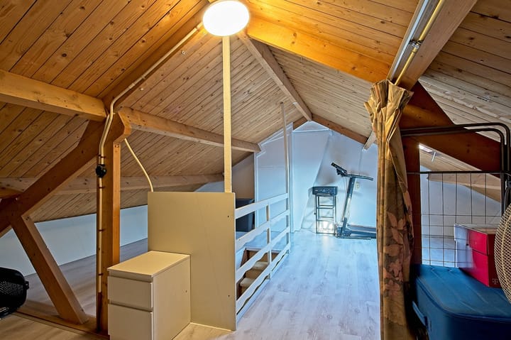 Foto 45 van de Kosterijstraat 29