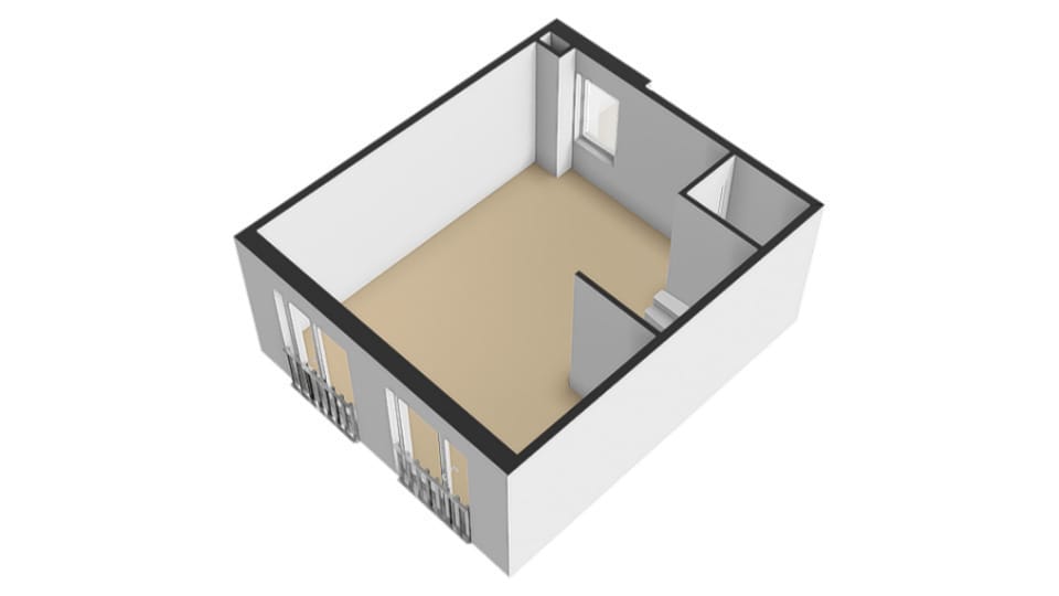 Photo 44 of Prof. Jan Bronnerlaan 203