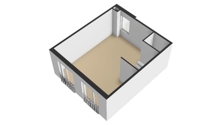 Foto 44 van Prof. Jan Bronnerlaan 203