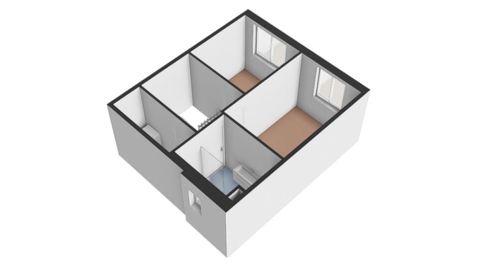 Photo 49 of Prof. Jan Bronnerlaan 203