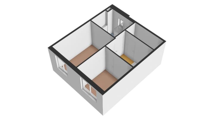 Foto 50 van Prof. Jan Bronnerlaan 203