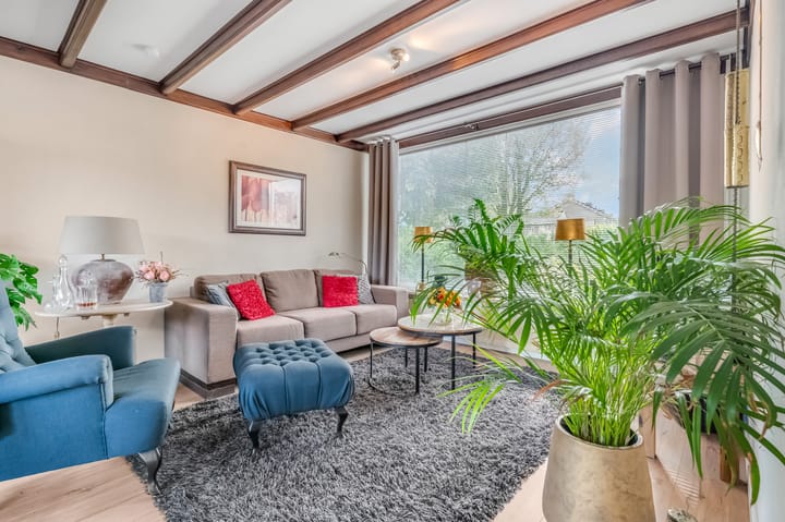 Foto 3 van Prins Hendrikweg 13-A