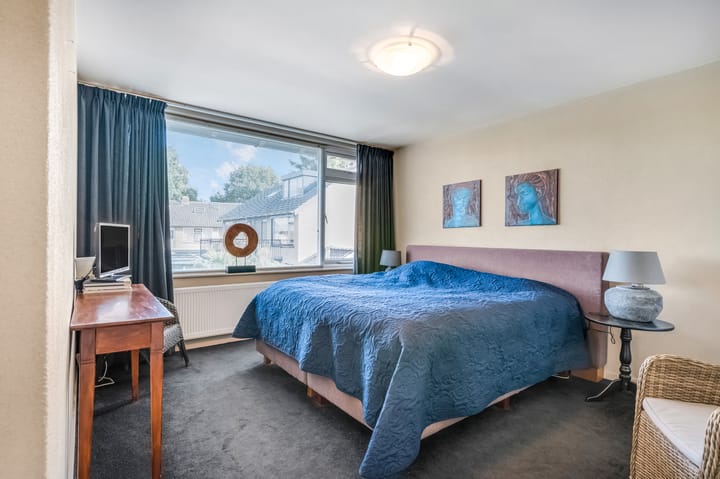 Photo 18 of Prins Hendrikweg 13-A