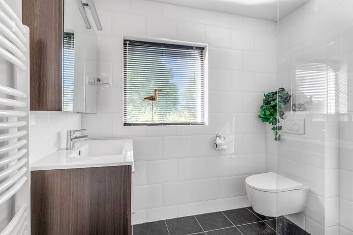 Photo 23 of Prins Hendrikweg 13-A