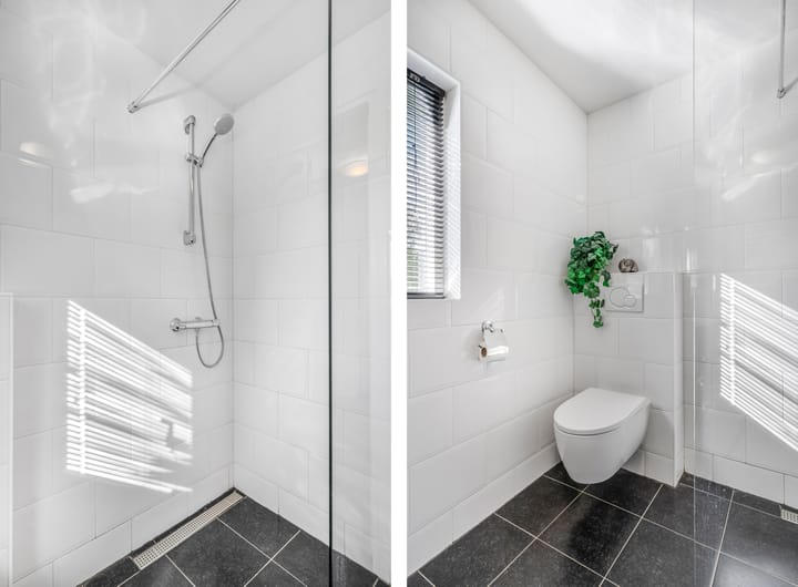 Photo 24 of Prins Hendrikweg 13-A