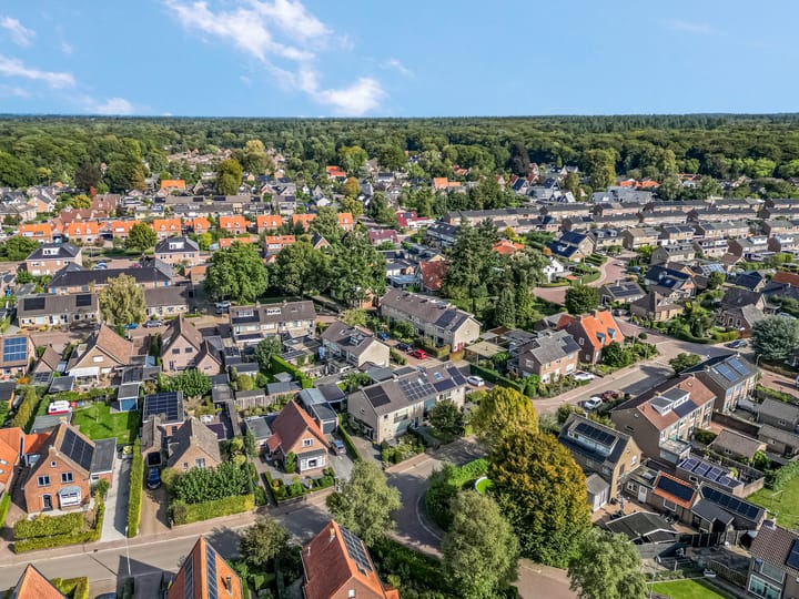 Photo 33 of Prins Hendrikweg 13-A