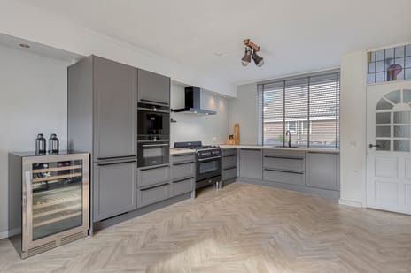 Zeemandreef 57 tertiary image