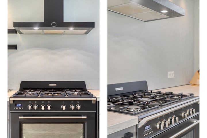 Photo 16 of Zeemandreef 57