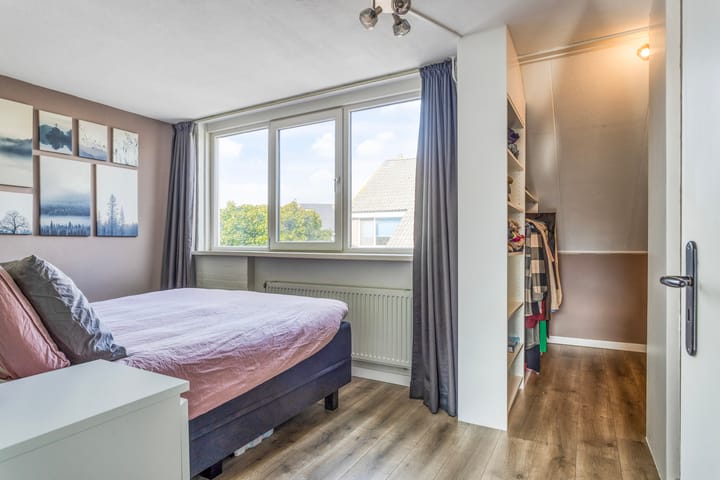 Photo 19 of Zeemandreef 57