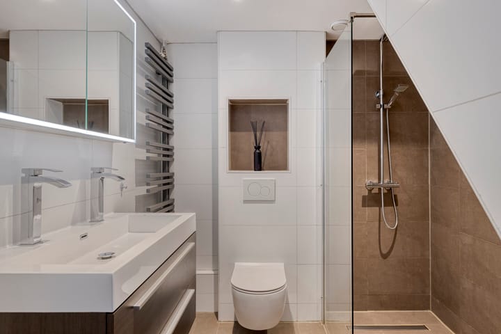 Photo 21 of Zeemandreef 57