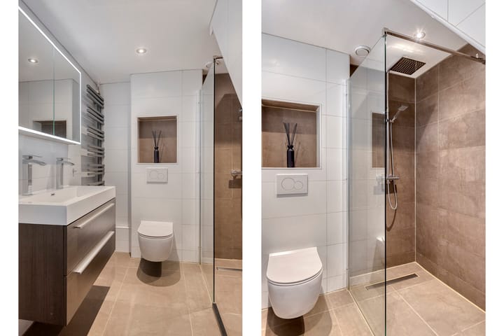 Photo 22 of Zeemandreef 57