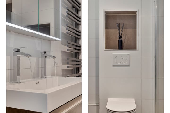 Photo 23 of Zeemandreef 57