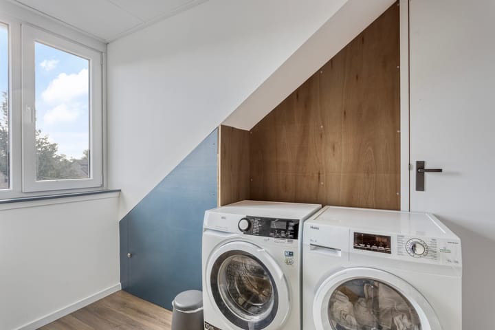 Photo 27 of Zeemandreef 57