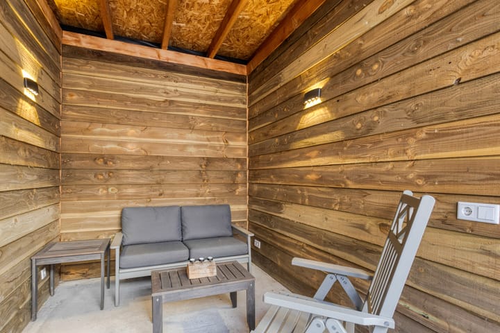 Photo 36 of Zeemandreef 57