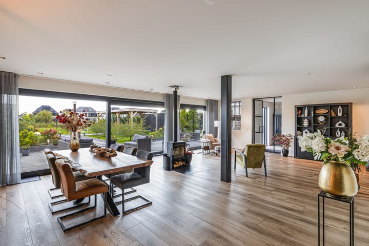 Foto 2 van Klaverweide 21