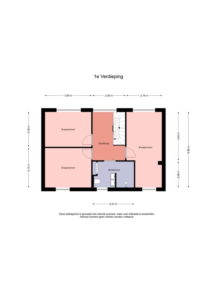 Foto 62 van Klaverweide 21
