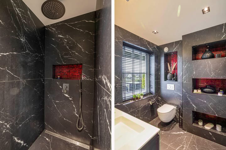 Foto 4 van Klaverweide 21