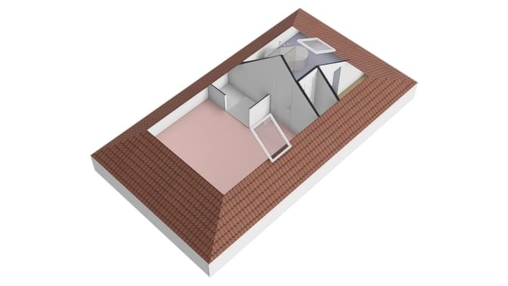 Foto 66 van Klaverweide 21