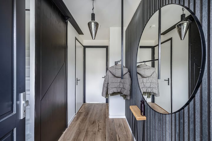 Foto 13 van Klaverweide 21