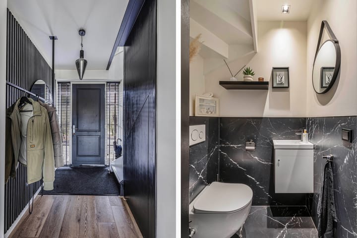 Foto 14 van Klaverweide 21