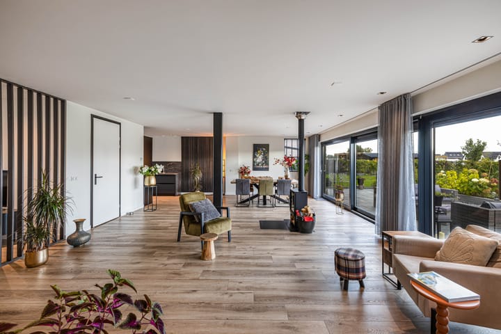 Foto 15 van Klaverweide 21