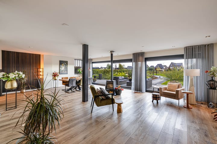 Foto 16 van Klaverweide 21