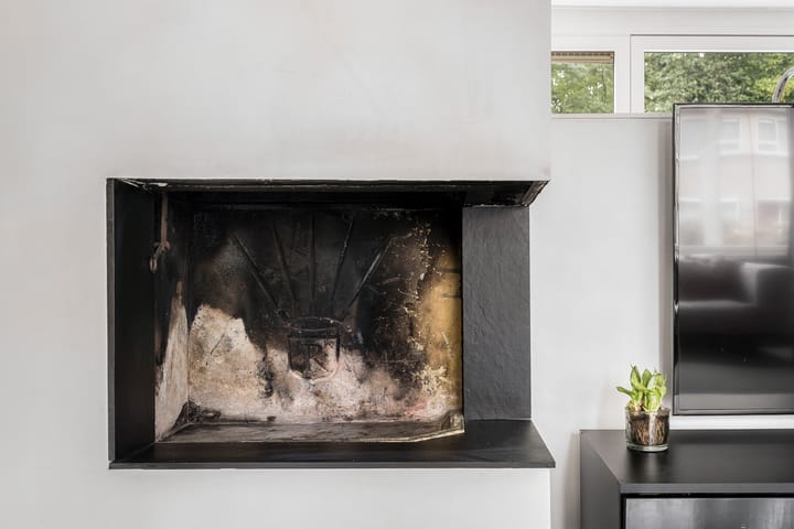 Foto 7 van het Karveel 37