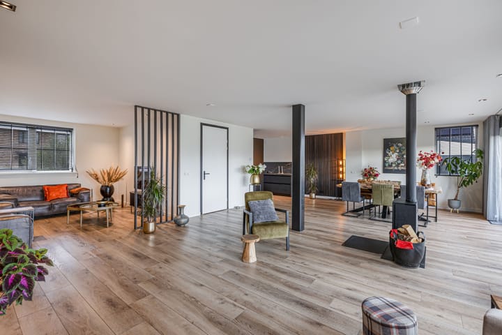 Foto 17 van Klaverweide 21